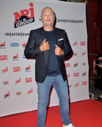 La Méthode Cauet : l'émission bientôt de retour sur C8 ?