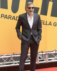 Après la tequila, George Clooney va-t-il se lancer dans le business du fromage ?