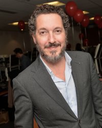 Pourquoi Guillaume Gallienne s'installe aux États-Unis ?
