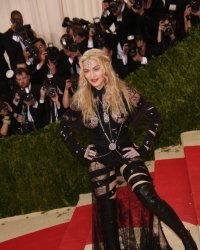 Madonna : 3 tenues par lesquelles elle a marqué les esprits