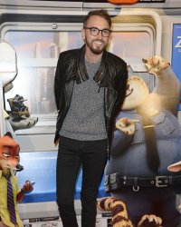 Christophe Willem parle ouvertement de sa bisexualité