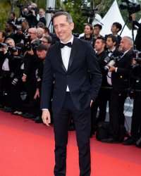 Gad Elmaleh revient sur les accusations de plagiat : "J'ai avoué tard..."