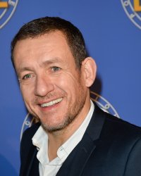 Dany Boon : "Mon nouveau corps plaît beaucoup à mon épouse"