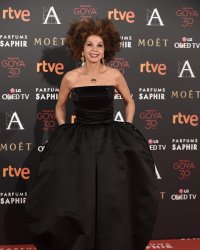 Clem sur TF1 : clap de fin pour Victoria Abril