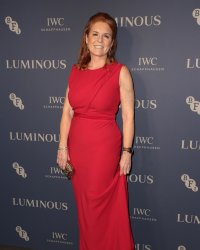 Sarah Ferguson avoue avoir eu recours à la médecine esthétique