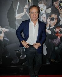 Fabien Lecoeuvre révèle avoir fait des romans-photos pornos