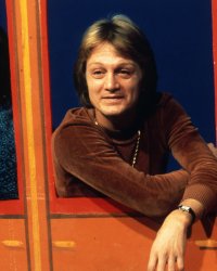 Claude François : 10 choses que vous ignoriez peut-être sur lui
