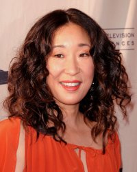 Grey's Anatomy : le dernier épisode avec Cristina diffusé ce soir sur TF1