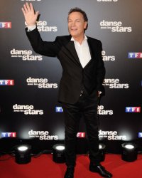 Julien Lepers ne touchera pas les 3,4 M€ qu'il réclamait aux prud'hommes