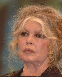 Brigitte Bardot s'emporte : une affiche pro-corrida utilise son image