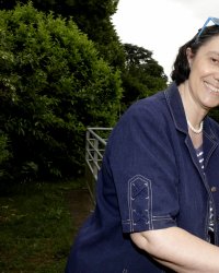 Crise à Télématin : Danielle Moreau lance un appel à Élise Lucet