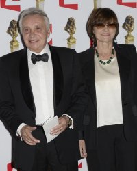 Michel Sardou : comment Ray Charles l'a convaincu de ne pas toucher à la drogue