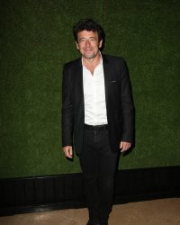 Patrick Bruel visé par une enquête préliminaire pour exhibition sexuelle