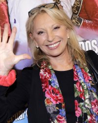 Véronique Sanson a pensé à faire tuer son ex-mari !
