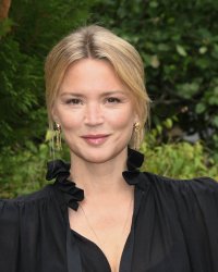 "C'est combien ?" : Virginie Efira victime de blagues sexistes à l'école