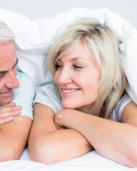 Sexe et différence d'âge : quels impacts ?