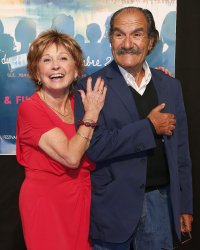 Marion Game et Gérard Hernandez : auraient-ils pu être ensemble ?