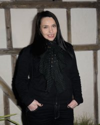 Béatrice Dalle : "Je trouve ça épouvantable de vieillir"