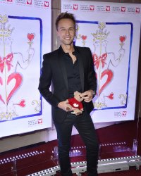 Cyril Féraud en couple ? Ses rares confidences sur sa vie privée