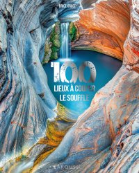 Noël : découvrez notre sélection de livres pour toute la famille !