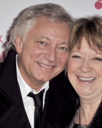 Alice Dona : ses confidences sur les infidélités de Laurent Boyer