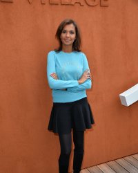 Karine Le Marchand, capricieuse ? Elle recadre ses détracteurs