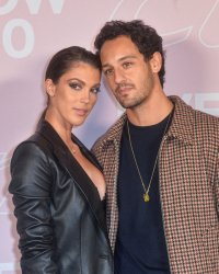 Iris Mittenaere, prête à se marier ? Elle répond !