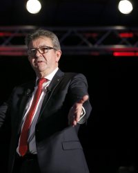 Jean-Luc Mélenchon : retour sur 3 de ses plus grands coups d'éclat
