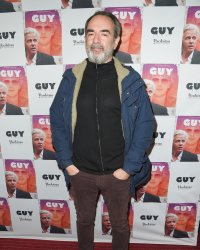 Bruno Solo, sur la mort de ses parents : "C'est une période cruelle"