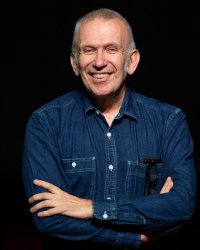 Jean-Paul Gaultier propose ses anciennes créations à la location