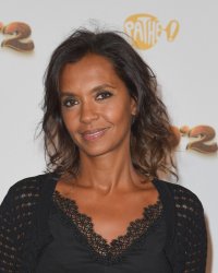 Karine Le Marchand : son nouveau rôle en faveur des agriculteurs
