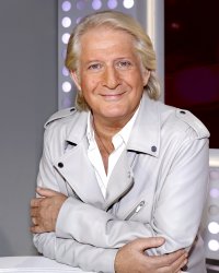 Patrick Sébastien : comment il a essayé d'aider sa mère à mourir