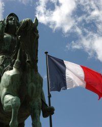 5 choses à savoir sur le 8 mai 1945