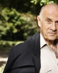 Guy Marchand révèle avoir des problèmes d'argent