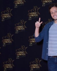 Vianney atteint par le coronavirus : "Ça a duré quinze jours"