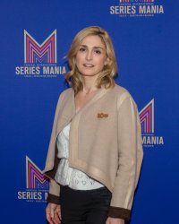 10 stars qui s'engagent pour un monde meilleur