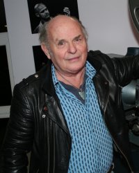 Jean-François Stévenin : retour sur son amitié avec Johnny Hallyday