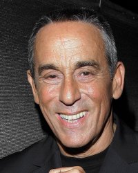 Thierry Ardisson : "Adolescent, ma seule fenêtre sur le monde était l'ORTF"
