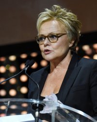 10 célébrités engagées contre l'homophobie