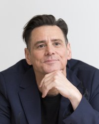 Jim Carrey : Renée Zellweger est "l'amour de sa vie"