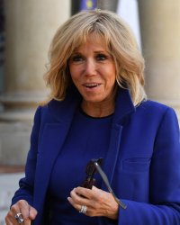 Brigitte Macron : sa vie amoureuse influencée par le décès de sa soeur ?