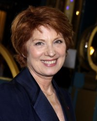 Comment Véronique Genest a "perdu neuf mois de sa vie" à cause de TF1 ?