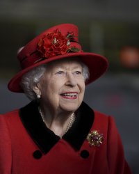 Elizabeth II prépare un événement historique pour les cent ans du Prince Philip