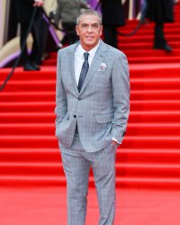 Samy Naceri "ingérable" en tournage ? Sa mise au point sur sa réputation