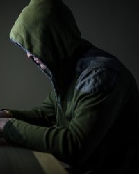 Qui sont les trolls d'Internet et comment les repérer ?