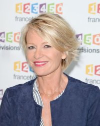 Jeu de chaises musicales pour les femmes de France Télévisions