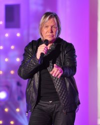 Patrick Juvet : l'acte désespéré commis par Melanie Griffith par amour