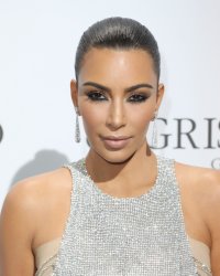 Kim Kardashian braquée à Paris, des millions d'euros de bijoux volés