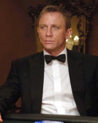 007's Road to Million : la franchise James Bond déclinée en télé-réalité