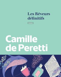 10 romans qui vont faire la rentrée littéraire